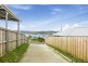 Lot 3 Timber Mill Court, Midway Point TAS 7171
