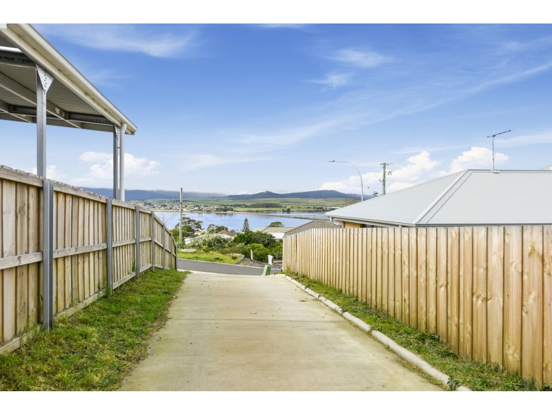 Lot 3 Timber Mill Court, Midway Point TAS 7171