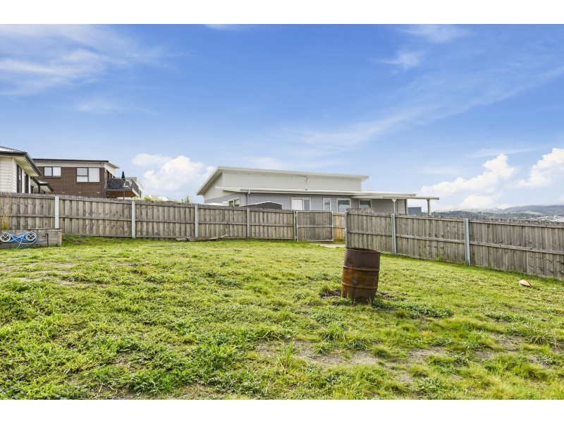 Lot 3 Timber Mill Court, Midway Point TAS 7171