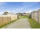 Lot 3 Timber Mill Court, Midway Point TAS 7171