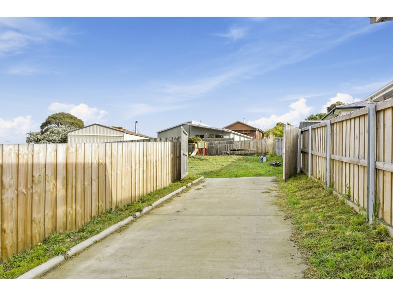 Lot 3 Timber Mill Court, Midway Point TAS 7171
