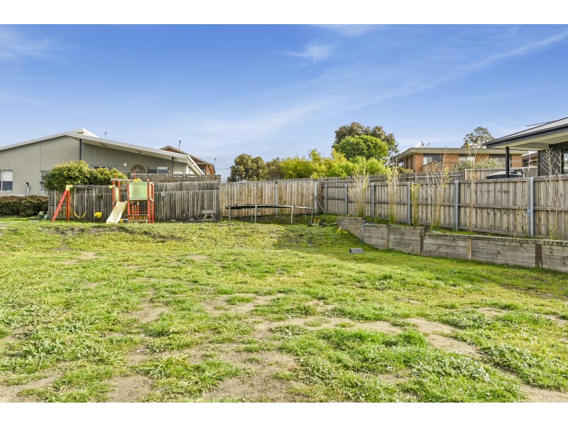 Lot 3 Timber Mill Court, Midway Point TAS 7171