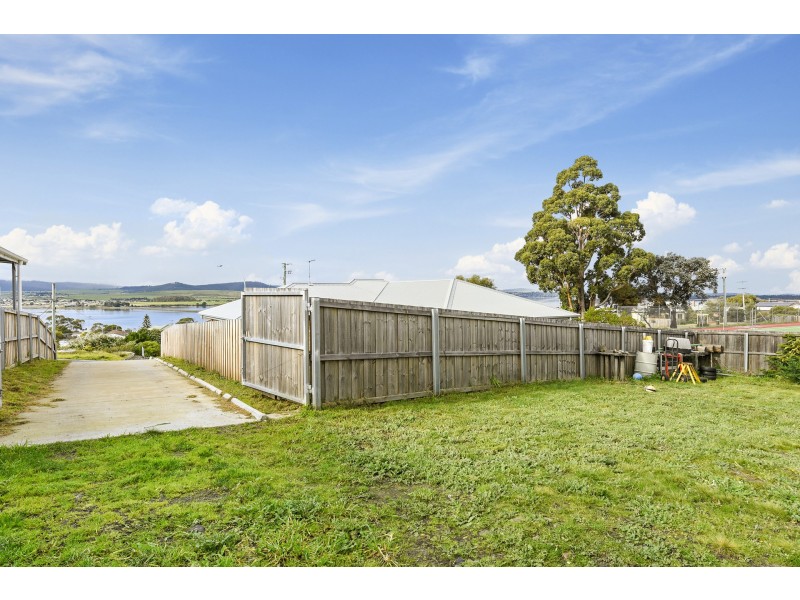 Lot 3 Timber Mill Court, Midway Point TAS 7171
