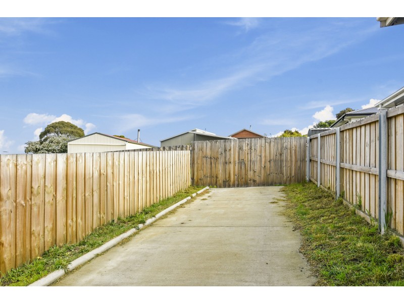 Lot 3 Timber Mill Court, Midway Point TAS 7171