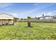 Lot 3 Timber Mill Court, Midway Point TAS 7171