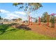 Lot 3 Timber Mill Court, Midway Point TAS 7171