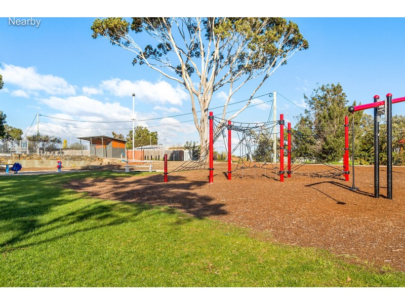 Lot 3 Timber Mill Court, Midway Point TAS 7171