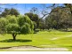 Lot 3 Timber Mill Court, Midway Point TAS 7171