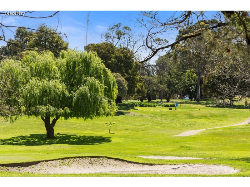 Lot 3 Timber Mill Court, Midway Point TAS 7171