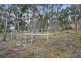 Lot 1-3 White Beach Road, White Beach TAS 7184
