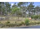 Lot 1-3 White Beach Road, White Beach TAS 7184