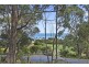 Lot 1-3 White Beach Road, White Beach TAS 7184