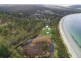 Lot 1-3 White Beach Road, White Beach TAS 7184