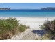 Lot 1-3 White Beach Road, White Beach TAS 7184