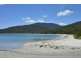 Lot 1-3 White Beach Road, White Beach TAS 7184
