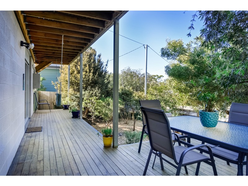 754 Primrose Sands Road, Primrose Sands TAS 7173