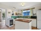 754 Primrose Sands Road, Primrose Sands TAS 7173