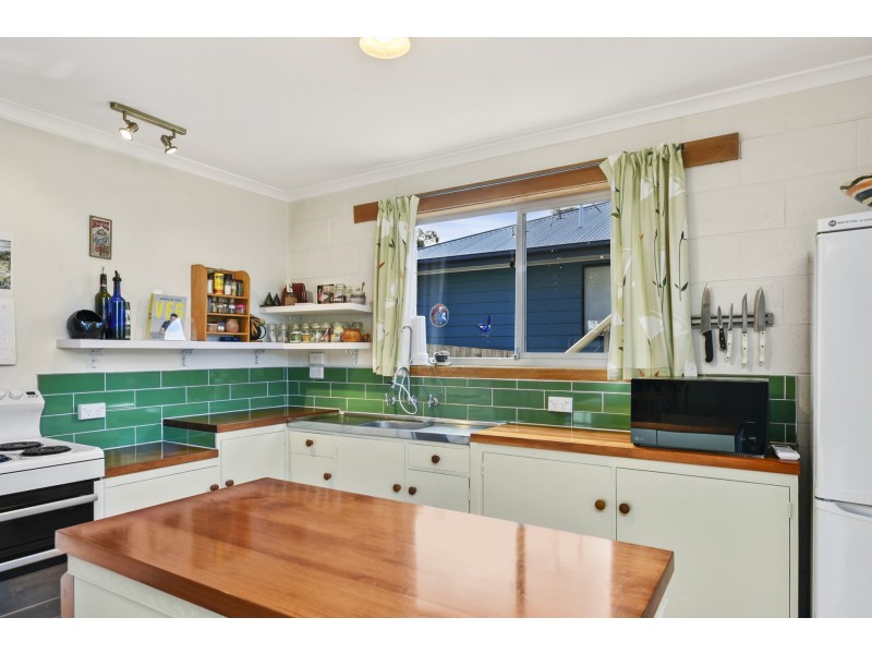 754 Primrose Sands Road, Primrose Sands TAS 7173