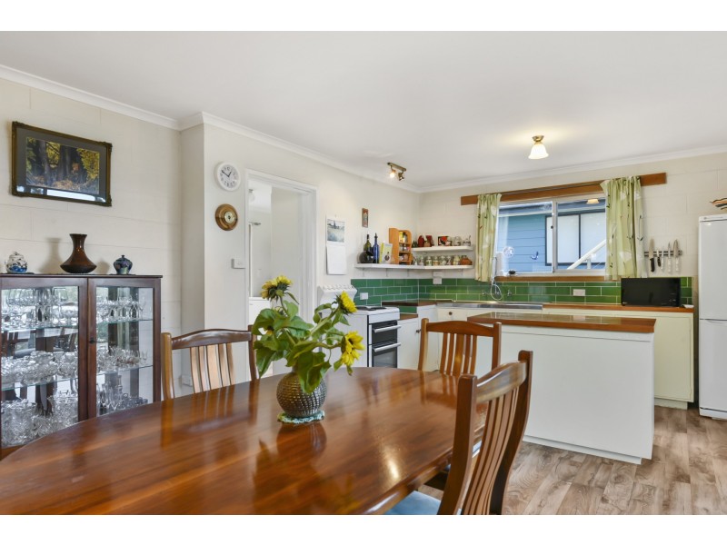 754 Primrose Sands Road, Primrose Sands TAS 7173