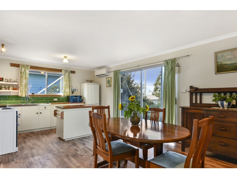 754 Primrose Sands Road, Primrose Sands TAS 7173