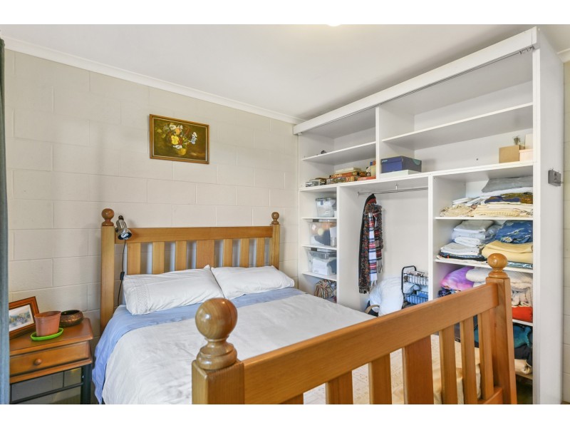 754 Primrose Sands Road, Primrose Sands TAS 7173