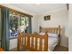 754 Primrose Sands Road, Primrose Sands TAS 7173