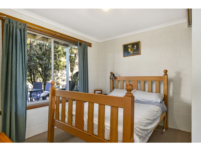 754 Primrose Sands Road, Primrose Sands TAS 7173