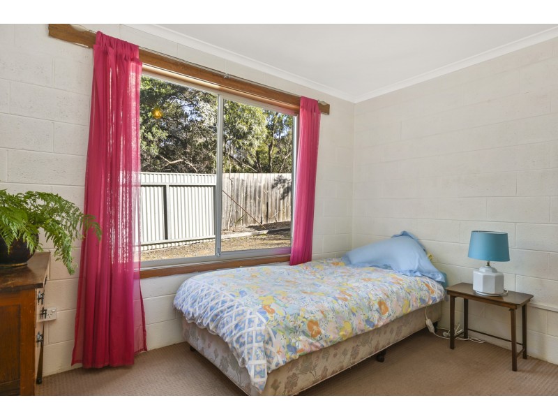 754 Primrose Sands Road, Primrose Sands TAS 7173