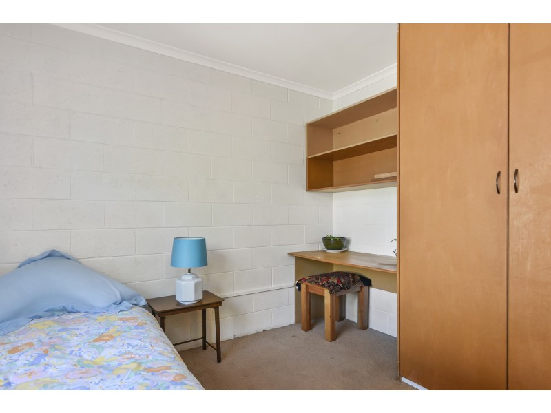 754 Primrose Sands Road, Primrose Sands TAS 7173