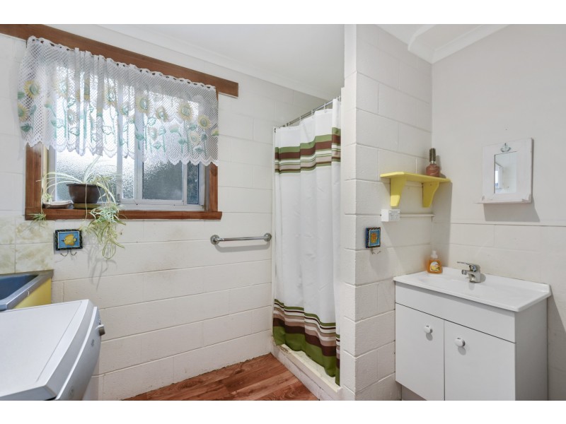 754 Primrose Sands Road, Primrose Sands TAS 7173