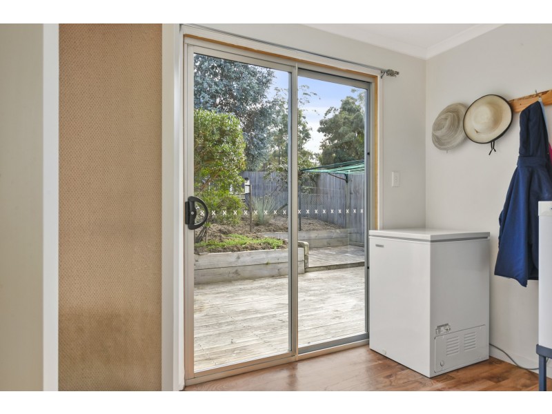 754 Primrose Sands Road, Primrose Sands TAS 7173