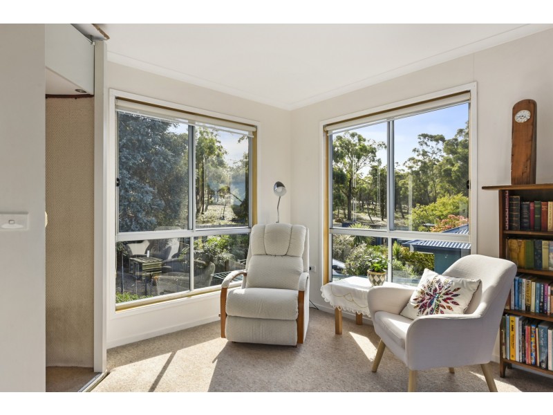 754 Primrose Sands Road, Primrose Sands TAS 7173