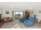 754 Primrose Sands Road, Primrose Sands TAS 7173