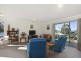 754 Primrose Sands Road, Primrose Sands TAS 7173