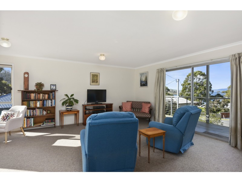 754 Primrose Sands Road, Primrose Sands TAS 7173