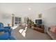 754 Primrose Sands Road, Primrose Sands TAS 7173