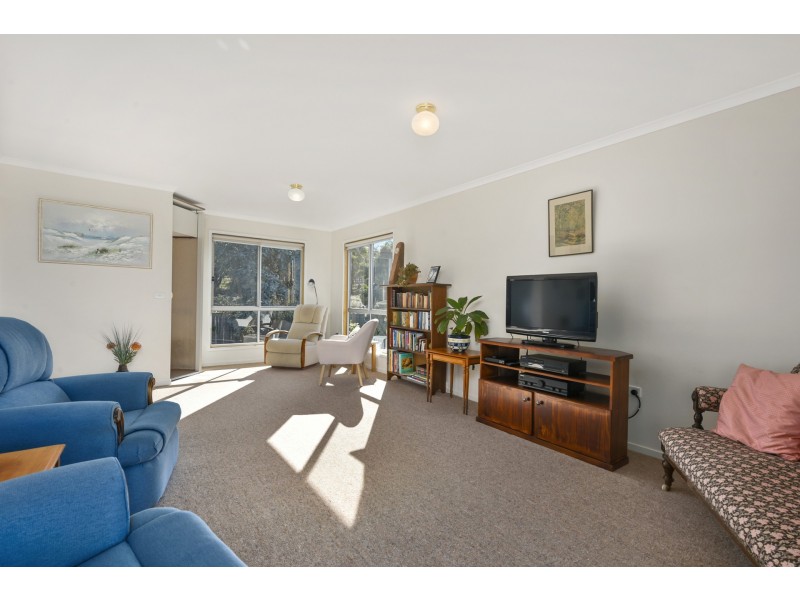 754 Primrose Sands Road, Primrose Sands TAS 7173