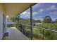 754 Primrose Sands Road, Primrose Sands TAS 7173