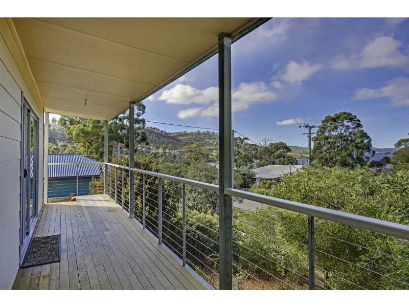 754 Primrose Sands Road, Primrose Sands TAS 7173