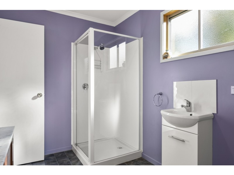 754 Primrose Sands Road, Primrose Sands TAS 7173