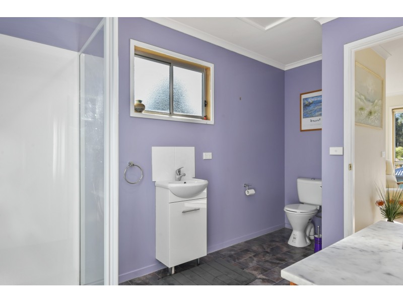 754 Primrose Sands Road, Primrose Sands TAS 7173