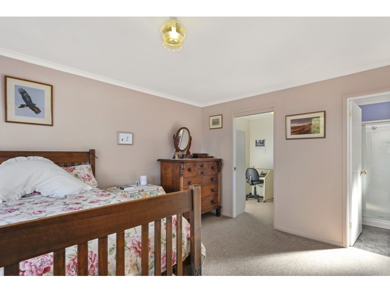 754 Primrose Sands Road, Primrose Sands TAS 7173