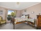 754 Primrose Sands Road, Primrose Sands TAS 7173