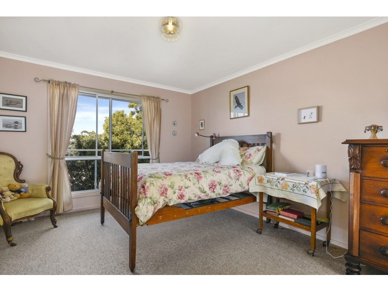 754 Primrose Sands Road, Primrose Sands TAS 7173