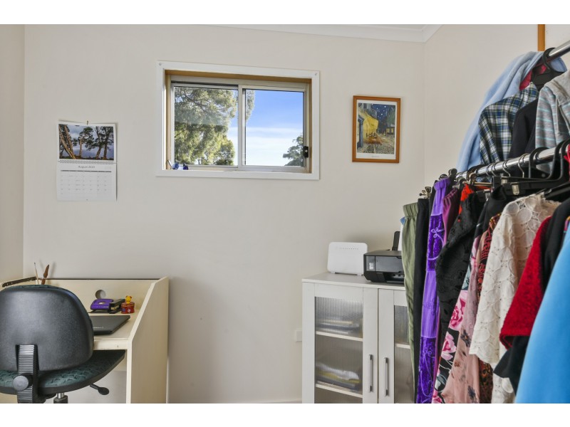 754 Primrose Sands Road, Primrose Sands TAS 7173