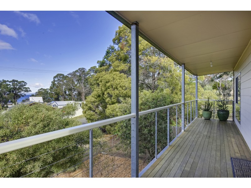 754 Primrose Sands Road, Primrose Sands TAS 7173