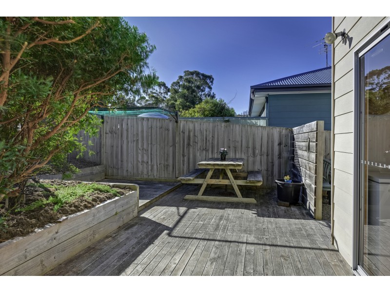 754 Primrose Sands Road, Primrose Sands TAS 7173