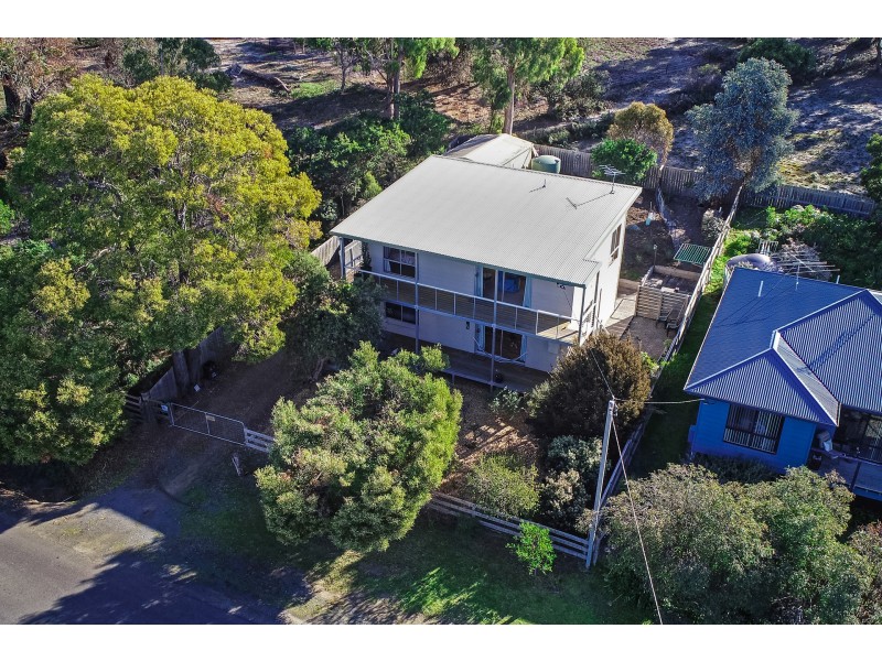 754 Primrose Sands Road, Primrose Sands TAS 7173