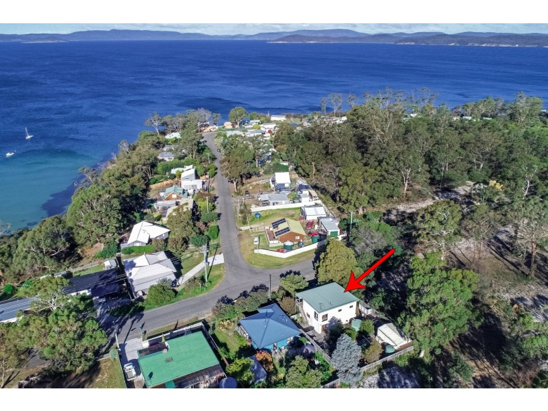 754 Primrose Sands Road, Primrose Sands TAS 7173