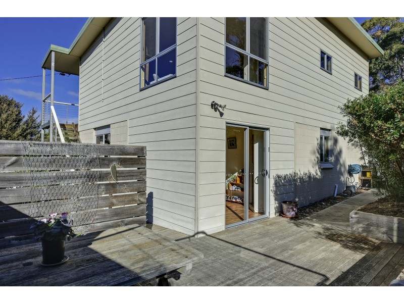 754 Primrose Sands Road, Primrose Sands TAS 7173